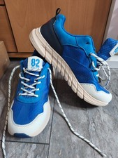Venice Sportschuhe neu Gr. 40
