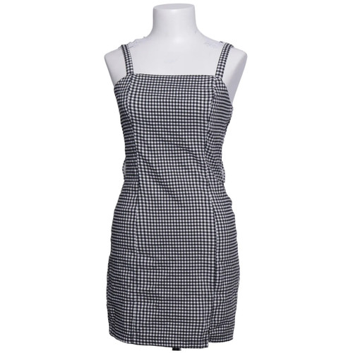 New yorker kleid - yorker,, größe