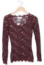 Rosemunde Langarmshirt Damen