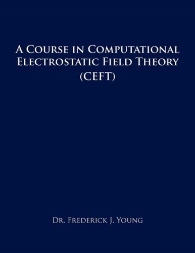Young course in - a,