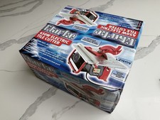 Clarke Elektrischer Fliesenschneider