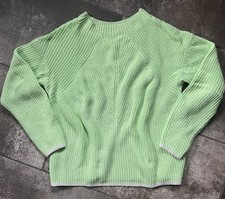 Street One Pullover, Gr. 38/40, guter getragener Zustand