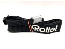 Rollei Rolliflex 6002; 6008