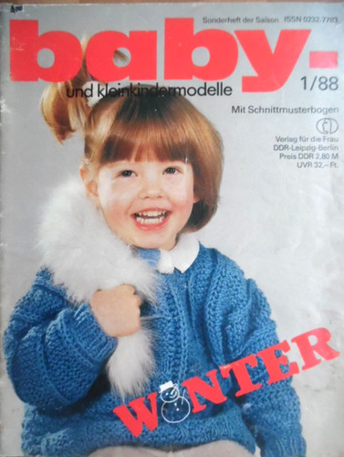 Baby und kleinkindermodelle - baby,