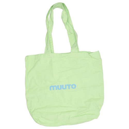 Muuto stoffbeutel unisex - stoffbeutel,,