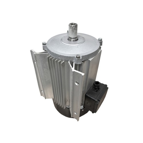 Ersatzmotor industriemotor - ersatzmotor,