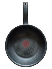 Tefal Pfanne Titanium Pro