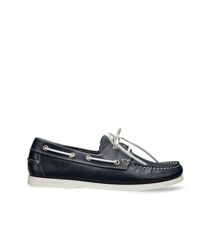 Docksteps bootsschuh - docksteps,