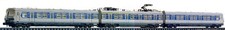 Arnold N 2940, BR 420 München
