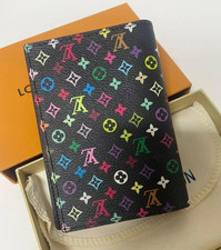 Louis Vuitton x Murakami