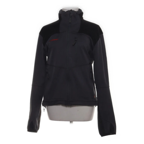 Mammut jacke damen größe - damen,,