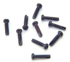 MAGURA Ausgleichsbehälter