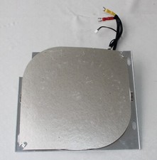 AEG Elektrolux HK654250XB