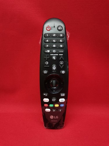 Original magic control - lg,