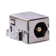 Netzbuchse für ASUS A53E A53S