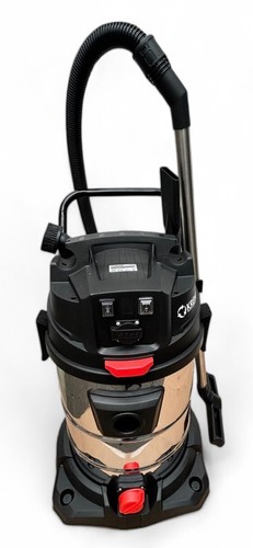 Industriestaubsauger 2400 watt - industriestaubsauger,