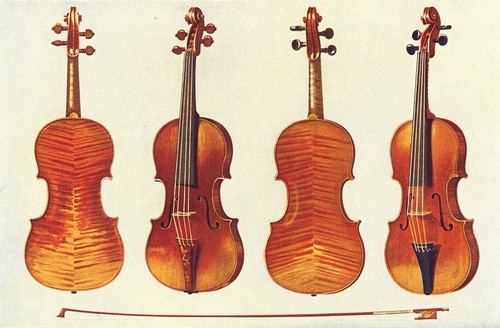 Musical instruments - musical,