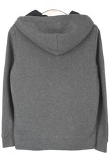 Hollister Hoodie Herren Full