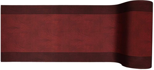 Mehrzweckteppich läufer - mehrzweckteppich,