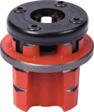 Gewindeschneidkopf SUPER CUT