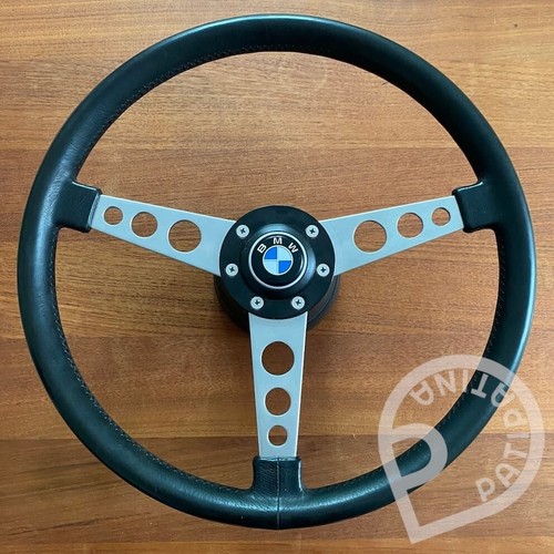 Original petri sports - petri,
