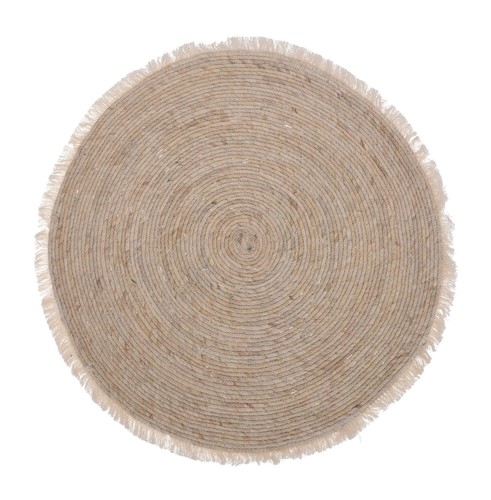 Teppich maschinenwebteppich - teppich,