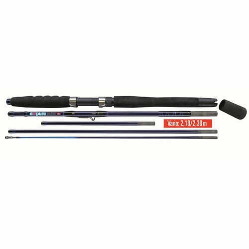 Dega exxpure inliner reise - dega,