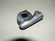 HONDA GL 1100 Goldwing Tachoantrieb Tachoschnecke