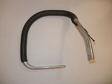 Original Husqvarna 537327401