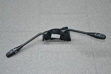 Mercedes w220 w215 - w215, schalter