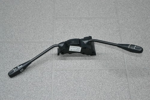 Mercedes w220 w215 schalter - mercedes,