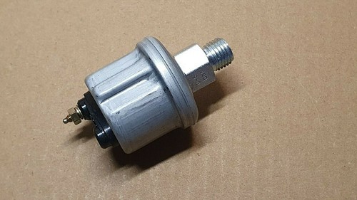 T012 öldruck geber sensor - Öldruck,