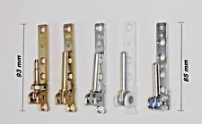 Siegenia AUBI Ecklager