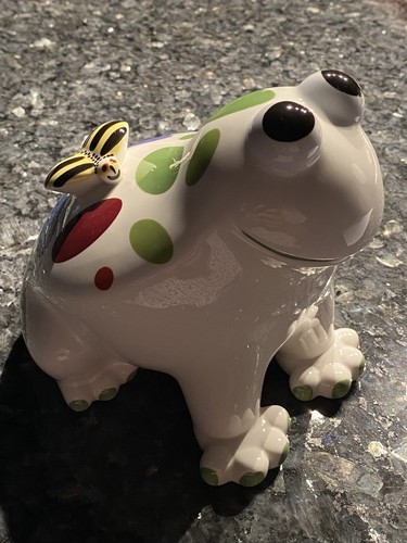 Villeroy boch animal park - villeroy&boch,