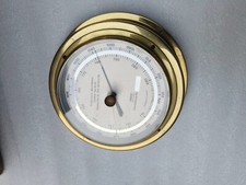 SUNDO Marinebaro Typ Nr.61