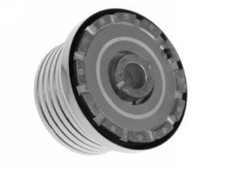 Mustang 68-73 Scott Drake