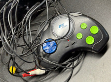 Plug and Play TV NTSC System