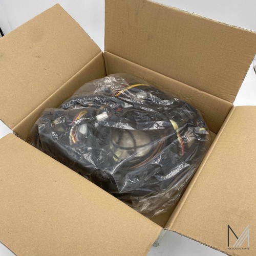 Mercedes benz w219 - mercedes-benz,