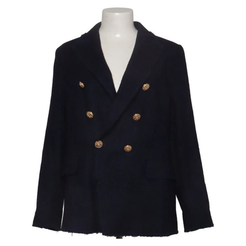 Nvsco blazer größe 44 - größe:,