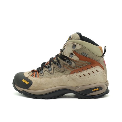 Asolo damen outdoorschuhe - damen, eu