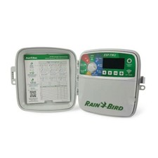 Rain Bird Regenautomat 24VAC