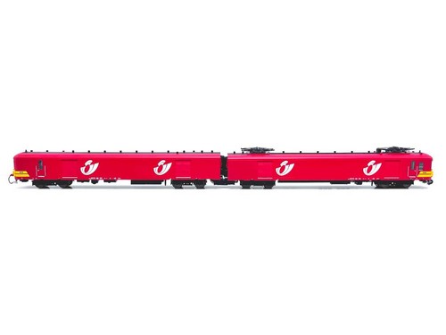 B-Models 720503