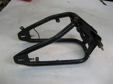 2. GILERA EAGLET 50 TYP 503