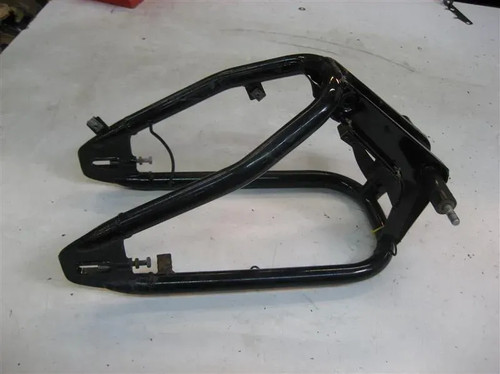 Gilera eaglet typ - 2., 503