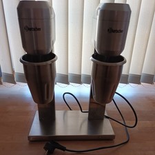  Standmixer der Marke