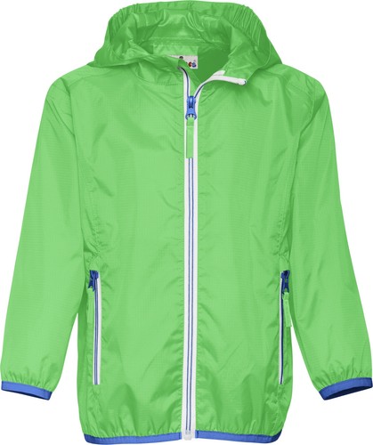 Playshoes kinder regenjacke - kinder,