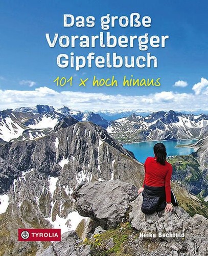 Das große vorarlberger - große,