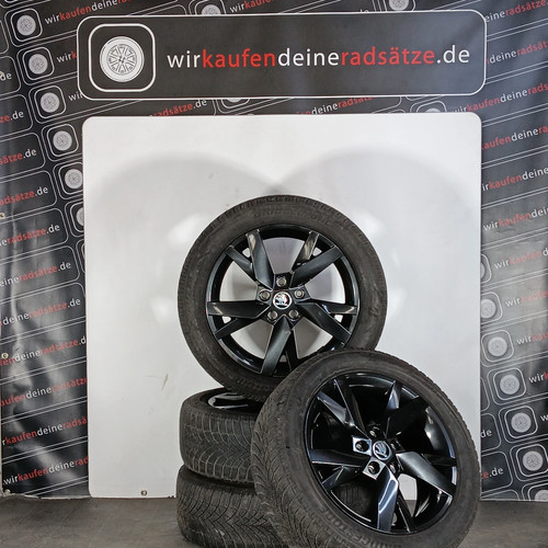 Skoda oktavia rs - skoda,