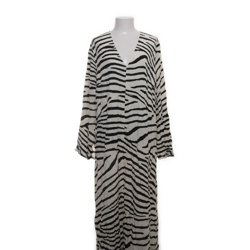 Maxikleid größe xl - maxikleid,, größe: