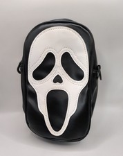 Damentasche Handtasche Tasche